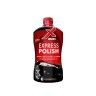 Polish Redex Express 500ml