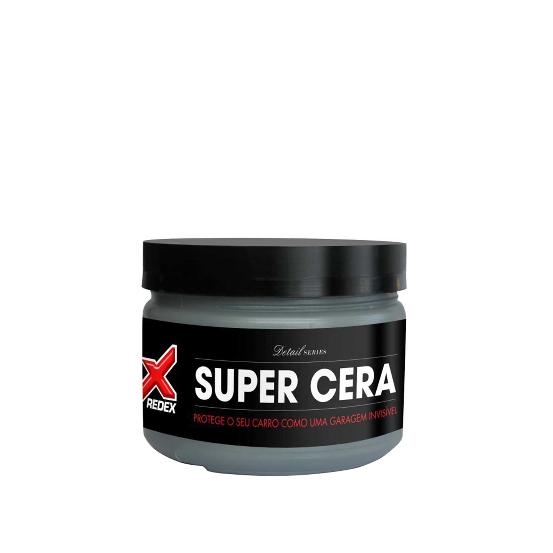 Super Cera Redex 250ml