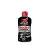 Polish Redex Cromados / Metal 250ml Polish Redex Cromados / Metal 250ml