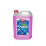 Limpa Vidros Redex 5000ml Limpa Vidros Redex 5000ml