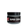 Super Cera Redex 250ml Super Cera Redex 250ml