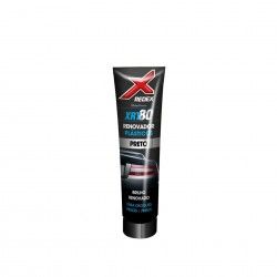 Removedor Plstico Xrt Redex Preto 150ml
