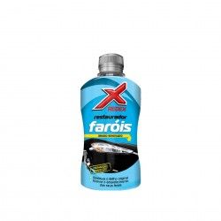 Restaurador Faris Redex 250ml
