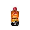 Cera Abelha para Pintura Redex 250ml