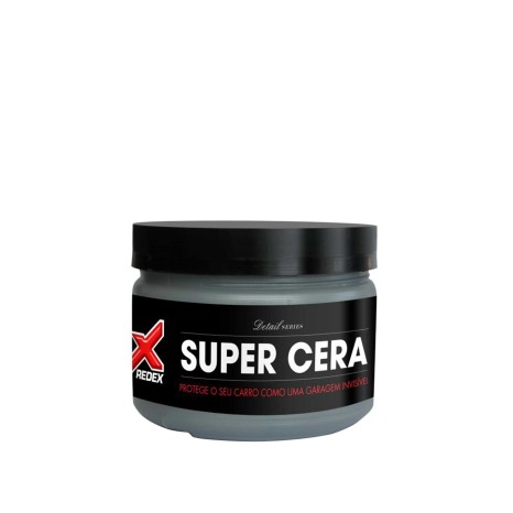 Super Cera Redex 250ml - Image product