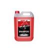 Champ Auto com Cera Redex 5000ml