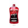 Champ Auto com Cera Redex 1000ml