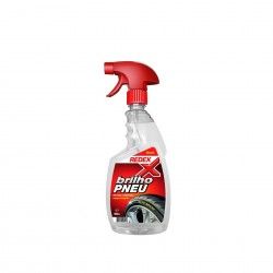 Abrilhantador Pneus Redex