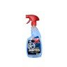 Limpa Jantes Redex Camaleo 500ml