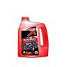Champ Auto com Cera Redex 2000ml