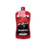 Champ Auto com Cera Redex 1000ml