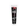 Massa Redex Polir Fina 125ml Massa Redex Polir Fina 125ml