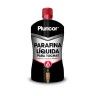 Parafina para Tochas Pluricor 1000ml Parafina para Tochas Pluricor 1000ml