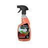 Limpa Barbecue Pluricor 500ml Limpa Barbecue Pluricor 500ml