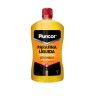 Parafina Anti Mosquitos Pluricor 1000ml Parafina Anti Mosquitos Pluricor 1000ml