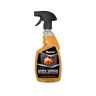 Limpa Vidro Recuperador Pluricor 500ml Limpa Vidro Recuperador Pluricor 500ml