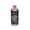 Desentupidor Canos Pluricor 1000ml Desentupidor Canos Pluricor 1000ml