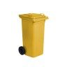 Amarelo