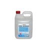 Álcool Isopropílico 5000ml Álcool Isopropílico 5000ml