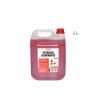 Petrleo Iluminante Garrafo 5000ml