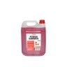 Petrleo Iluminante Garrafo 5000ml