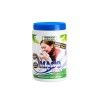 Branqueador Roupa Mago White Boio 700gr