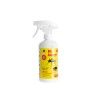 Insecticida Bio Antinsect 500ml