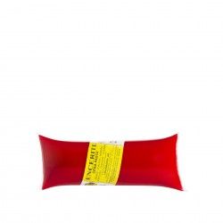 Cera Bolsa Encerite Vermelha 250gr