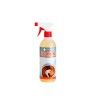 Óleo Mineral Pistola 500ml Óleo Mineral Pistola 500ml