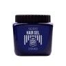 Gel Cabelo Extra Hold 700ml Gel Cabelo Extra Hold 700ml
