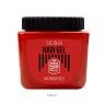 Gel Cabelo Maximum Hold 700ml Gel Cabelo Maximum Hold 700ml