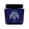 Gel Cabelo Extra Hold 700ml Gel Cabelo Extra Hold 700ml