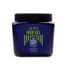 Gel Cabelo Keratina 700ml Gel Cabelo Keratina 700ml