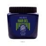 Gel Cabelo Keratina 700ml Gel Cabelo Keratina 700ml