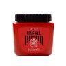 Gel Cabelo Maximum Hold 700ml Gel Cabelo Maximum Hold 700ml