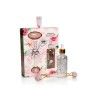 Conjunto Facial E Sérum 50ml Conjunto Facial E Sérum 50ml