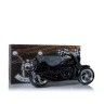 Perfume Homem Mota 30ml Perfume Homem Mota 30ml