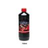 Acendalha Extra+ Gel Churrasco 750ml Acendalha Extra+ Gel Churrasco 750ml