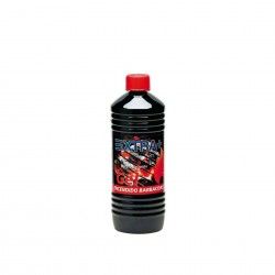 Acendalha Extra+ Gel Churrasco 750ml