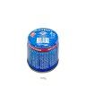 Gás Butano Extra+ Recarga 190gr Gás Butano Extra+ Recarga 190gr