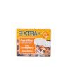 Acendalhas Extra+ Tradicional 24 Cubos
