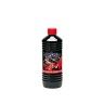 Acendalha Extra+ Gel Churrasco 750ml Acendalha Extra+ Gel Churrasco 750ml