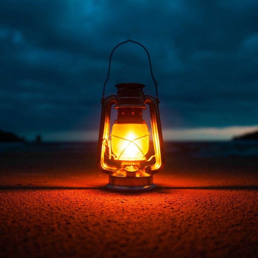 Óleo Lamparina / Tocha Extra+ 750ml Óleo Lamparina / Tocha Extra+ 750ml