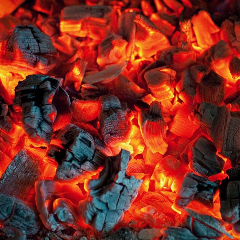 Acendalha Extra+ Líquida Inflamação 750ml Acendalha Extra+ Líquida Inflamação 750ml