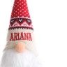 Gnomo Natal Com Led Ariana Gnomo Natal Com Led Ariana