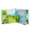 Livro Conto M�gico Ricardo