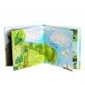Livro Conto M�gico Lu�s