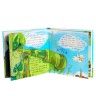 Livro Conto Mágico Jorge Livro Conto Mágico Jorge