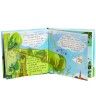 Livro Conto M�gico Gabriel