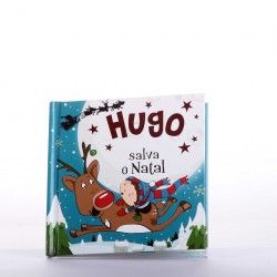 Conto Natal Hugo